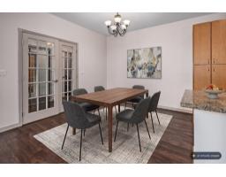 207 33485 South Fraser Way, Abbotsford, BC V2S8P9 Photo 15
