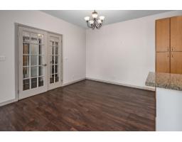 207 33485 South Fraser Way, Abbotsford, BC V2S8P9 Photo 14