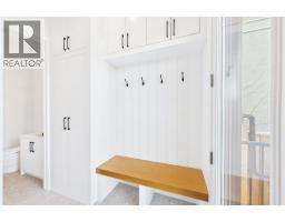 434 23 Avenue NW - photo 26