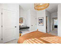 48 2891 Montrose Avenue, Abbotsford, BC N0N0N0 Photo 11