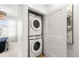 48 2891 Montrose Avenue, Abbotsford, BC N0N0N0 Photo 15