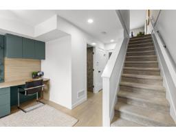 48 2891 Montrose Avenue, Abbotsford, BC N0N0N0 Photo 17