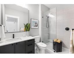 48 2891 Montrose Avenue, Abbotsford, BC N0N0N0 Photo 12