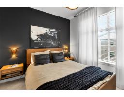 48 2891 Montrose Avenue, Abbotsford, BC N0N0N0 Photo 13