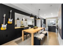 48 2891 Montrose Avenue, Abbotsford, BC N0N0N0 Photo 7