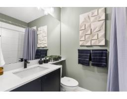 48 2891 Montrose Avenue, Abbotsford, BC N0N0N0 Photo 14