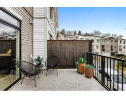 48 2891 Montrose Avenue, Abbotsford, BC N0N0N0 Photo 20