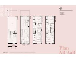 48 2891 Montrose Avenue, Abbotsford, BC N0N0N0 Photo 26
