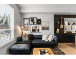 48 2891 Montrose Avenue, Abbotsford, BC N0N0N0 Photo 9