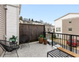 48 2891 Montrose Avenue, Abbotsford, BC N0N0N0 Photo 16