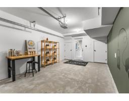 48 2891 Montrose Avenue, Abbotsford, BC N0N0N0 Photo 19