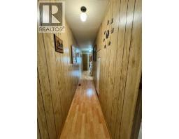 4784 Selkirk Avenue, Edgewater, BC V0A1E0 Photo 22