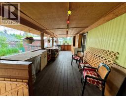 4784 Selkirk Avenue, Edgewater, BC V0A1E0 Photo 24