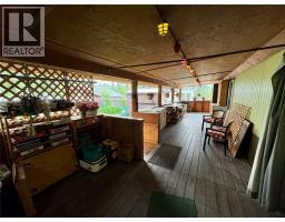 4784 Selkirk Avenue, Edgewater, BC V0A1E0 Photo 25