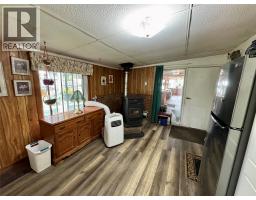 4784 Selkirk Avenue, Edgewater, BC V0A1E0 Photo 13