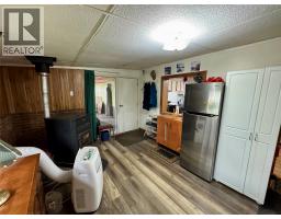 4784 Selkirk Avenue, Edgewater, BC V0A1E0 Photo 14