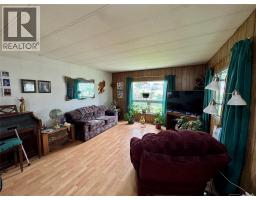 4784 Selkirk Avenue, Edgewater, BC V0A1E0 Photo 9
