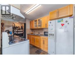625 Rowcliffe Avenue Unit# 305, Kelowna, BC V1Y5Y8 Photo 12