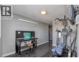 625 Rowcliffe Avenue Unit# 305, Kelowna, BC V1Y5Y8 Photo 15