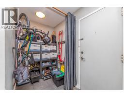 625 Rowcliffe Avenue Unit# 305, Kelowna, BC V1Y5Y8 Photo 16