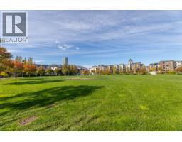 625 Rowcliffe Avenue Unit# 305, Kelowna, BC V1Y5Y8 Photo 25
