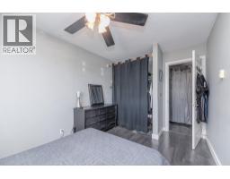 625 Rowcliffe Avenue Unit# 305, Kelowna, BC V1Y5Y8 Photo 23