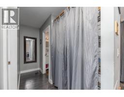 625 Rowcliffe Avenue Unit# 305, Kelowna, BC V1Y5Y8 Photo 13
