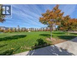 625 Rowcliffe Avenue Unit# 305, Kelowna, BC V1Y5Y8 Photo 27