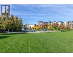 625 Rowcliffe Avenue Unit# 305, Kelowna, BC V1Y5Y8 Photo 28