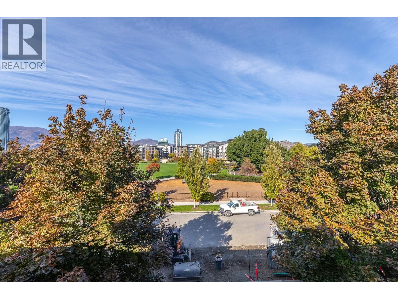 625 Rowcliffe Avenue Unit# 305, Kelowna - Image 1