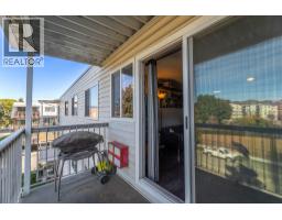 625 Rowcliffe Avenue Unit# 305, Kelowna, BC V1Y5Y8 Photo 19