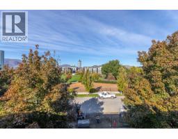 625 Rowcliffe Avenue Unit# 305, Kelowna, BC V1Y5Y8 Photo 21