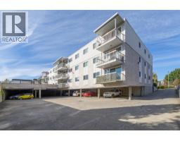 625 Rowcliffe Avenue Unit# 305, Kelowna, BC V1Y5Y8 Photo 33