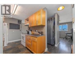 625 Rowcliffe Avenue Unit# 305, Kelowna, BC V1Y5Y8 Photo 8