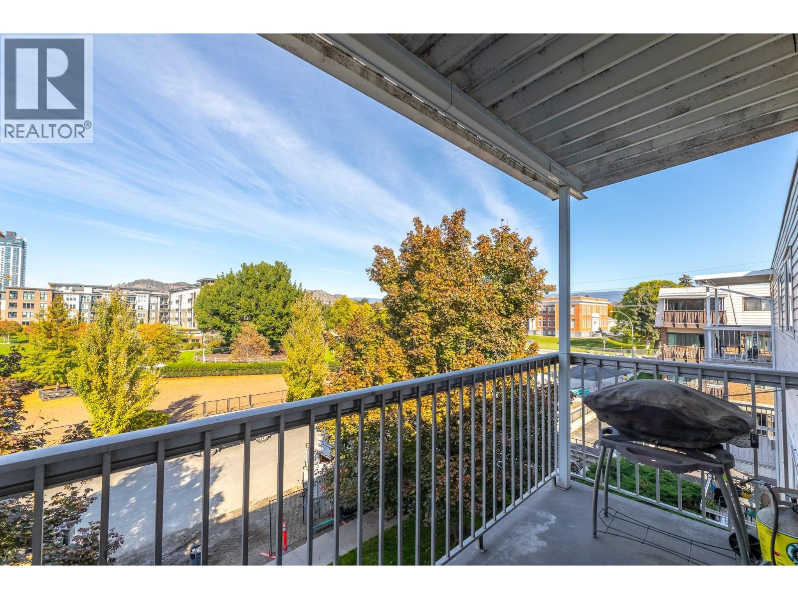 625 Rowcliffe Avenue Unit# 305, Kelowna - Image 1