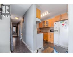 625 Rowcliffe Avenue Unit# 305, Kelowna, BC V1Y5Y8 Photo 11