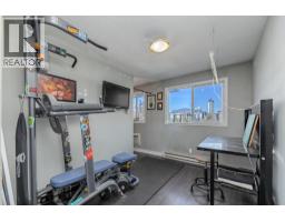 625 Rowcliffe Avenue Unit# 305, Kelowna, BC V1Y5Y8 Photo 14