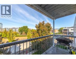 625 Rowcliffe Avenue Unit# 305, Kelowna, BC V1Y5Y8 Photo 17