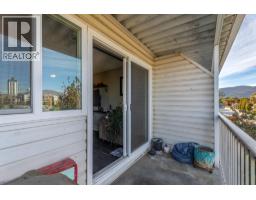 625 Rowcliffe Avenue Unit# 305, Kelowna, BC V1Y5Y8 Photo 20