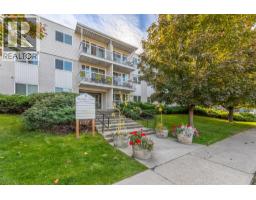 625 Rowcliffe Avenue Unit# 305, Kelowna, BC V1Y5Y8 Photo 31