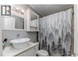 4pc Bathroom - 625 Rowcliffe Avenue Unit# 305, Kelowna, BC V1Y5Y8 Photo 6