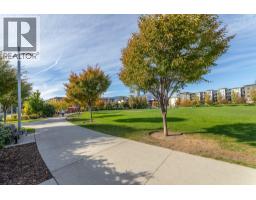 625 Rowcliffe Avenue Unit# 305, Kelowna, BC V1Y5Y8 Photo 26