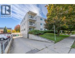 625 Rowcliffe Avenue Unit# 305, Kelowna, BC V1Y5Y8 Photo 32