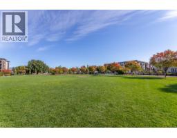 625 Rowcliffe Avenue Unit# 305, Kelowna, BC V1Y5Y8 Photo 29
