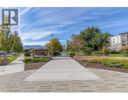 625 Rowcliffe Avenue Unit# 305, Kelowna, BC V1Y5Y8 Photo 35