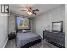 625 Rowcliffe Avenue Unit# 305, Kelowna, BC V1Y5Y8 Photo 22