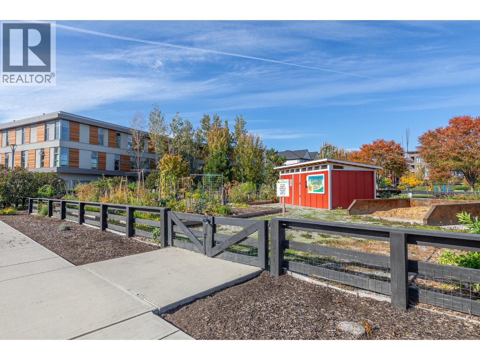 625 Rowcliffe Avenue Unit# 305, Kelowna - Image 1