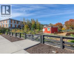 625 Rowcliffe Avenue Unit# 305, Kelowna, BC V1Y5Y8 Photo 36