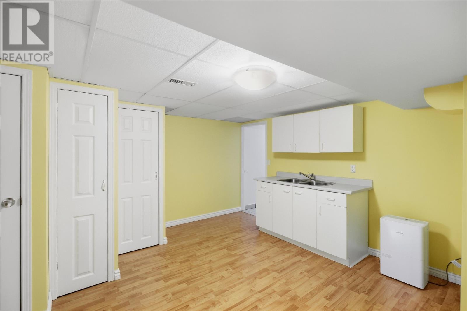 148 Cunningham Rd — photo 27
