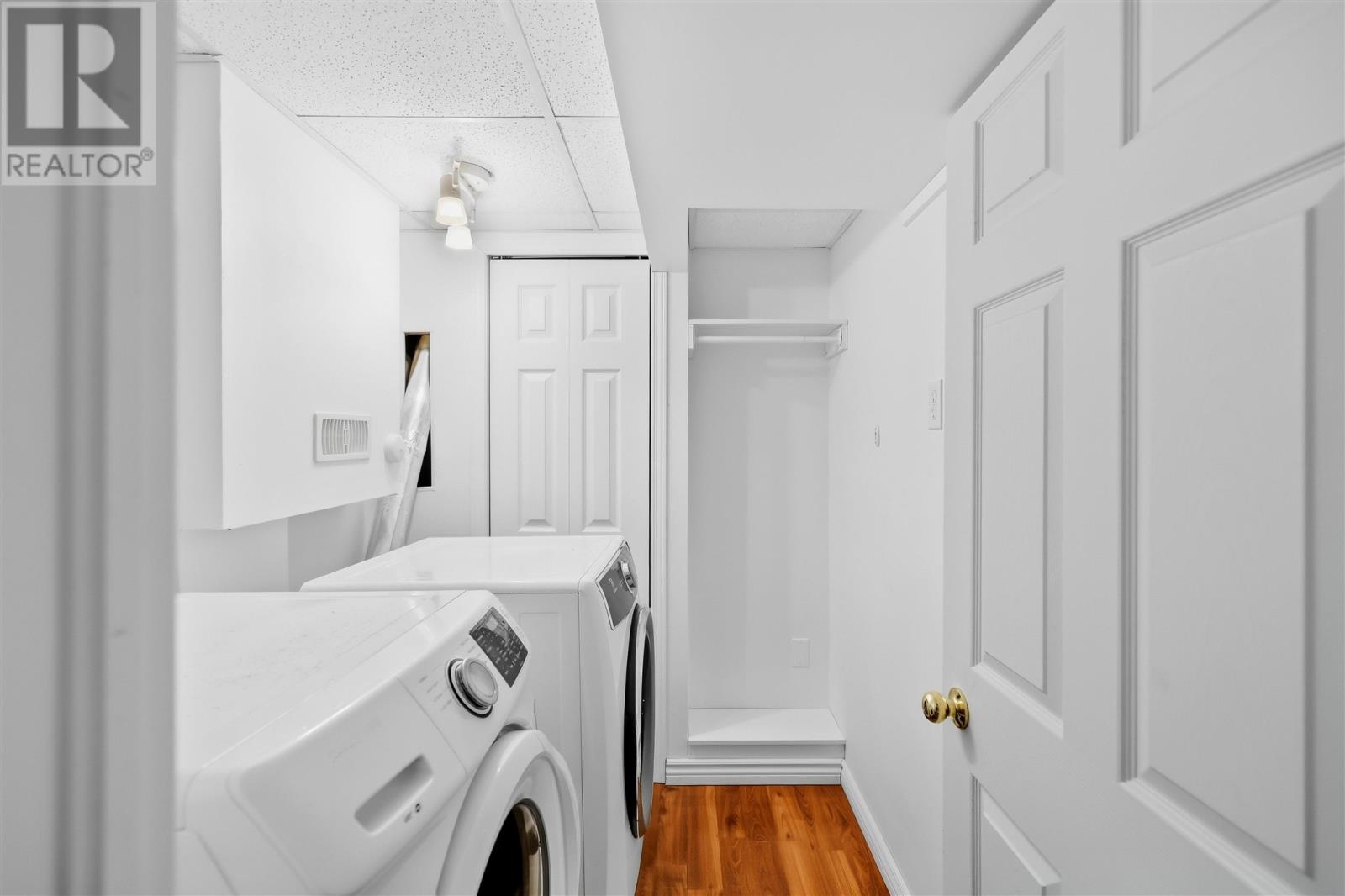 148 Cunningham Rd — photo 36